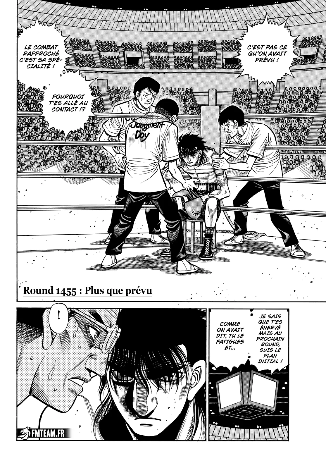 Hajime No Ippo - 1455 - 663c0c05eed4d_Jloa.webp