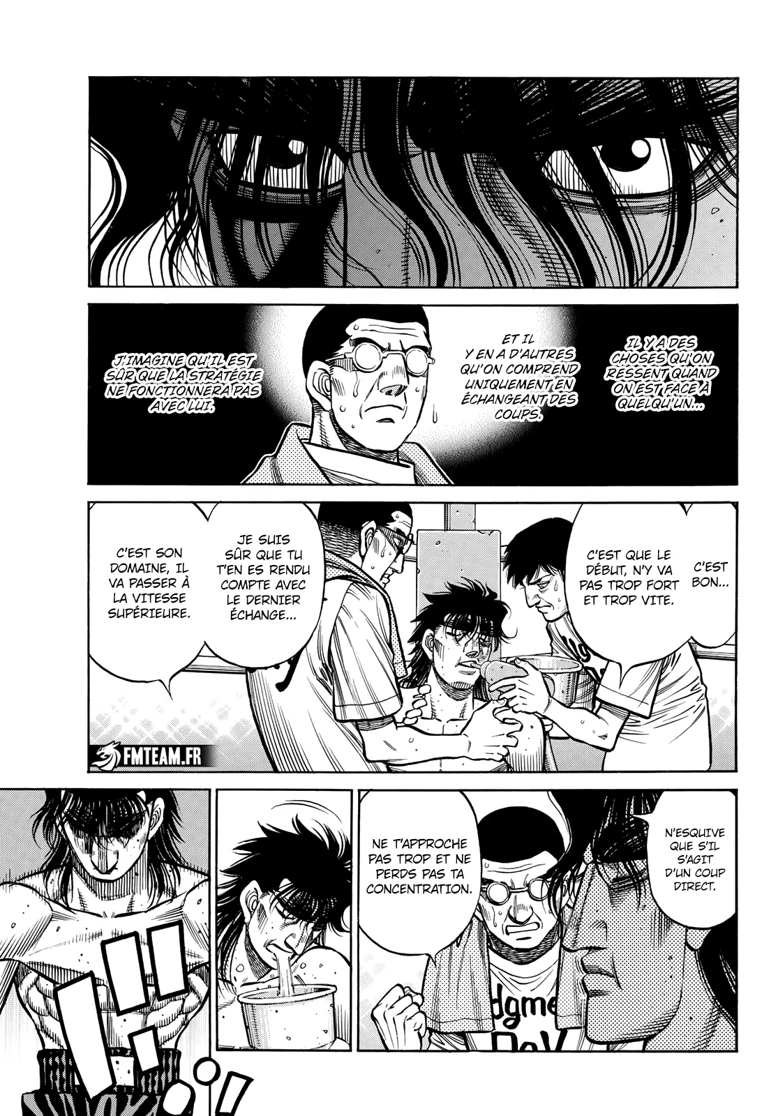 Hajime No Ippo - 1455 - 663c0c082cced_8s65.webp