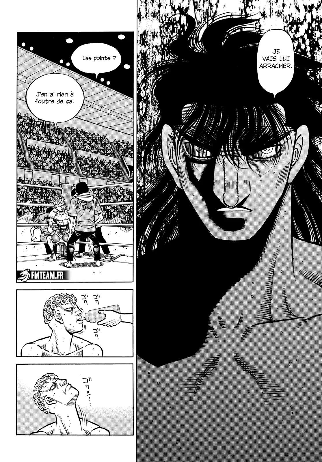 Hajime No Ippo - 1455 - 663c0c0a45601_vtQs.webp