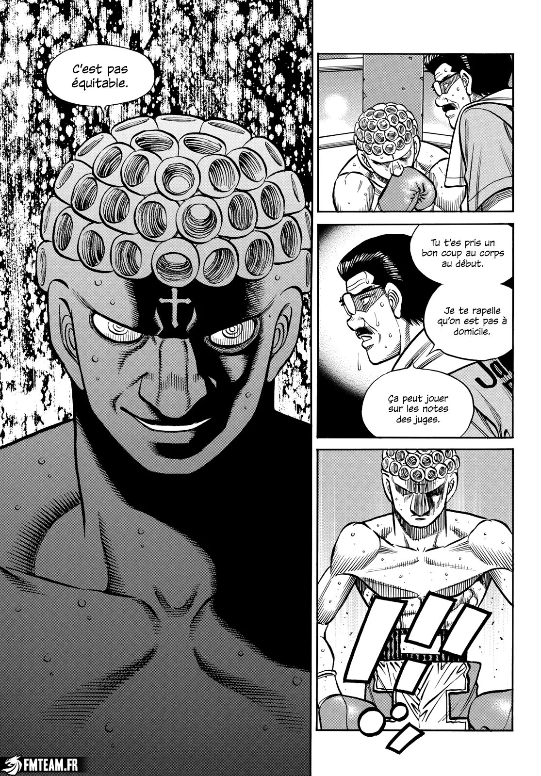 Hajime No Ippo - 1455 - 663c0c0c4b171_DfZL.webp