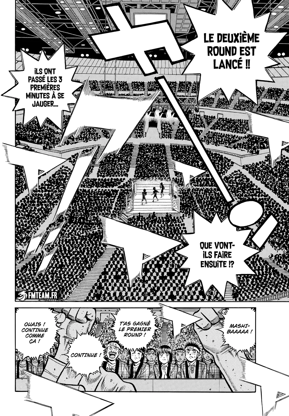Hajime No Ippo - 1455 - 663c0c0e9bdad_4HlT.webp