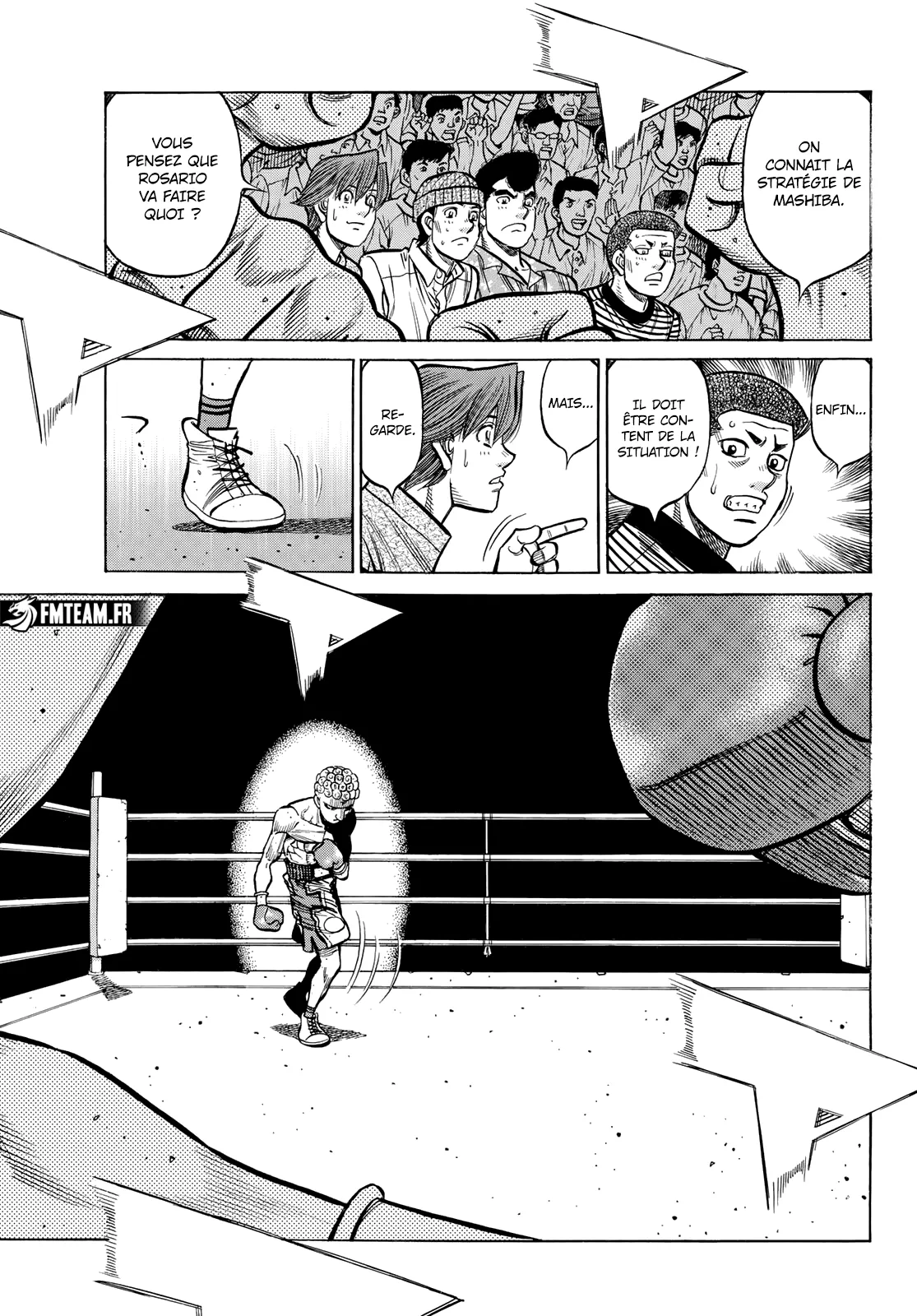 Hajime No Ippo - 1455 - 663c0c10e51c7_o0Sn.webp
