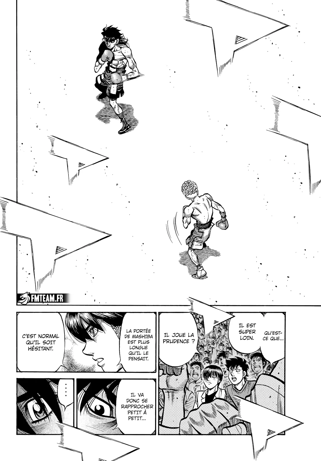Hajime No Ippo - 1455 - 663c0c1353cab_hMph.webp