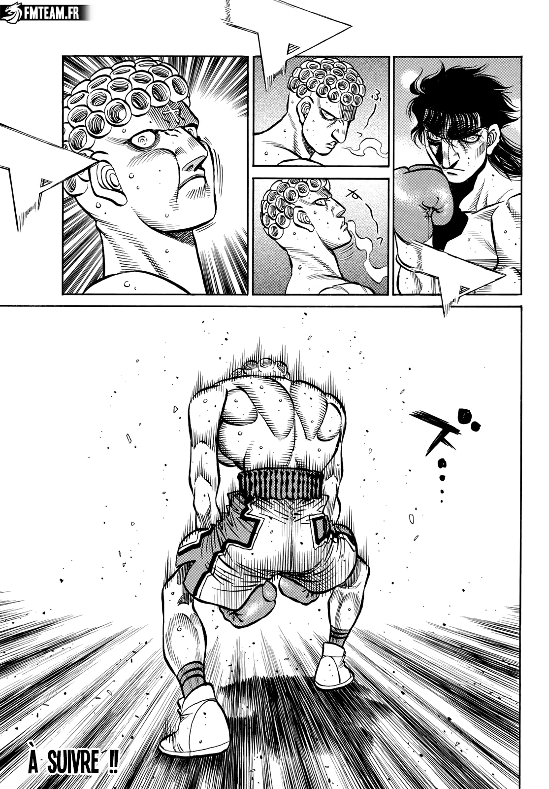Hajime No Ippo - 1455 - 663c0c150e49a_IKUv.webp