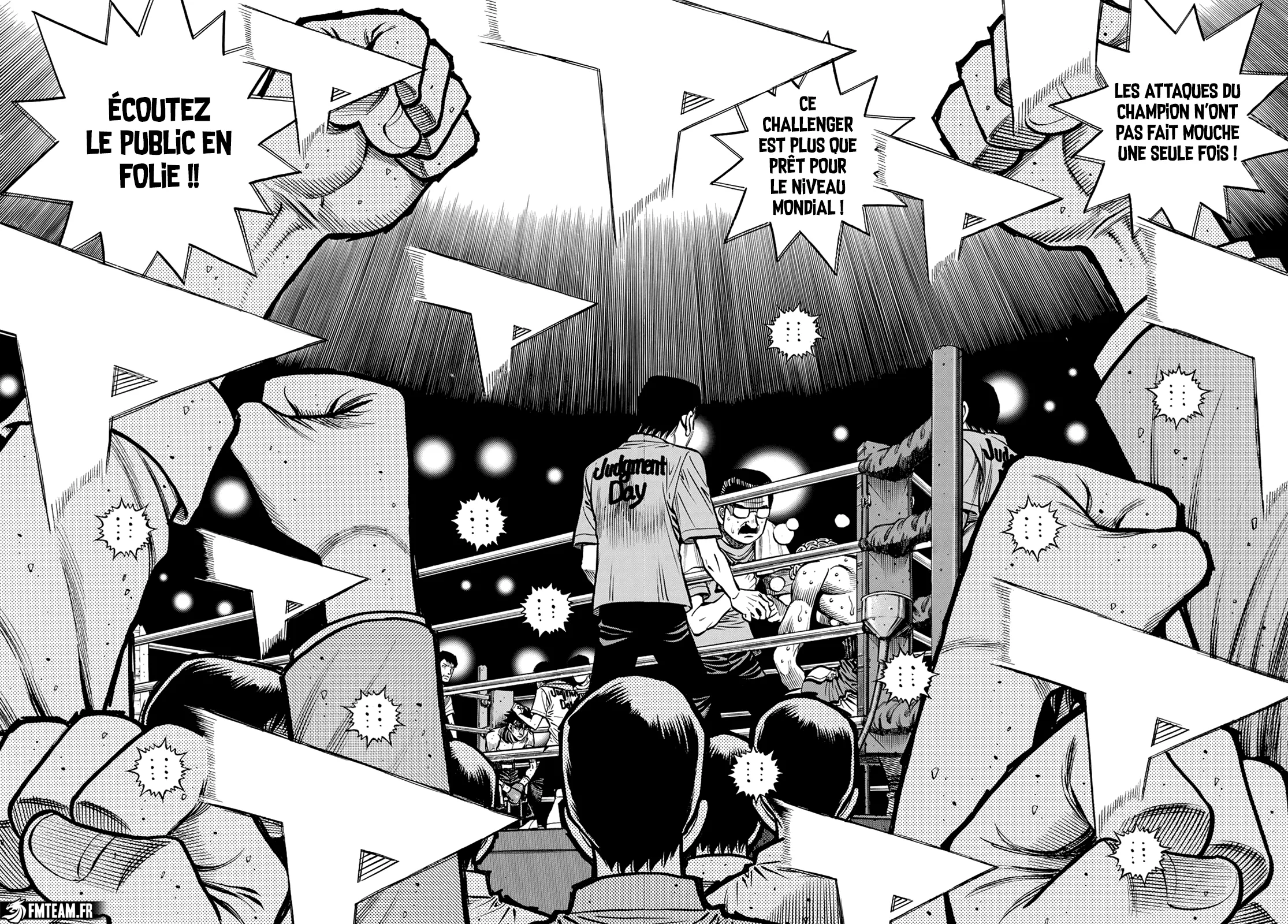 Hajime No Ippo - 1458 - 665fbf48e1c45_nYU5.webp