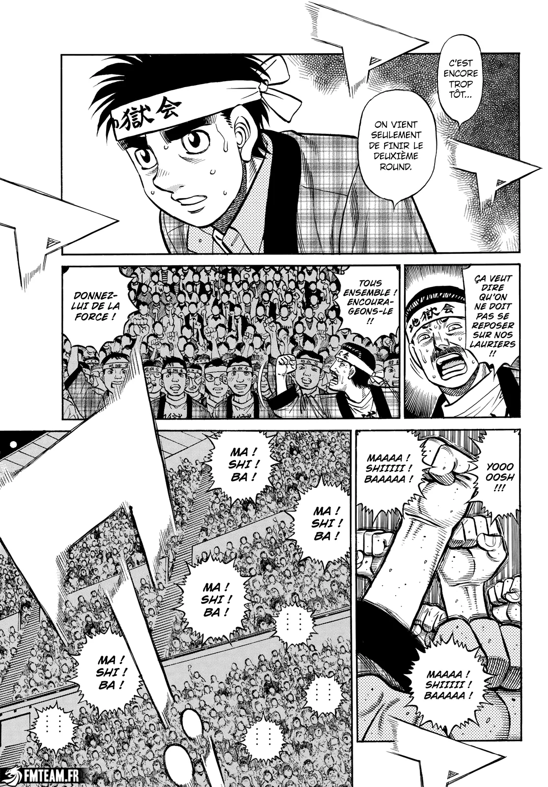Hajime No Ippo - 1458 - 665fbf4fcd0f7_zZdR.webp