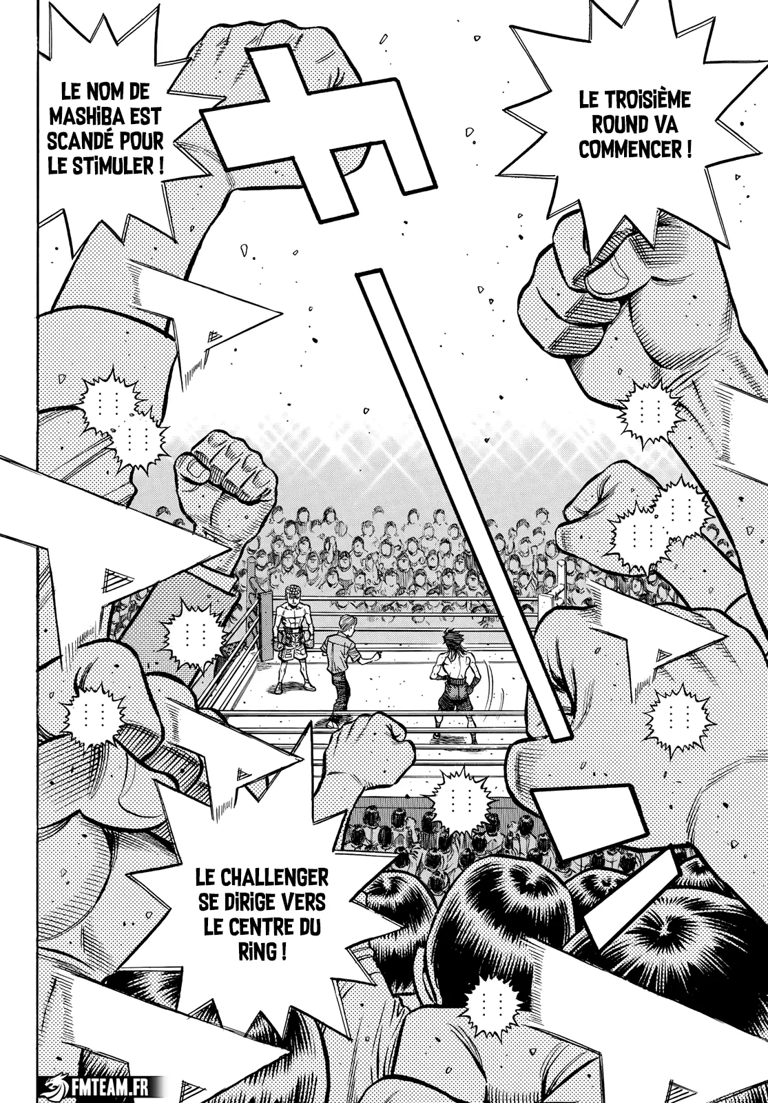 Hajime No Ippo - 1458 - 665fbf5210313_cRTj.webp