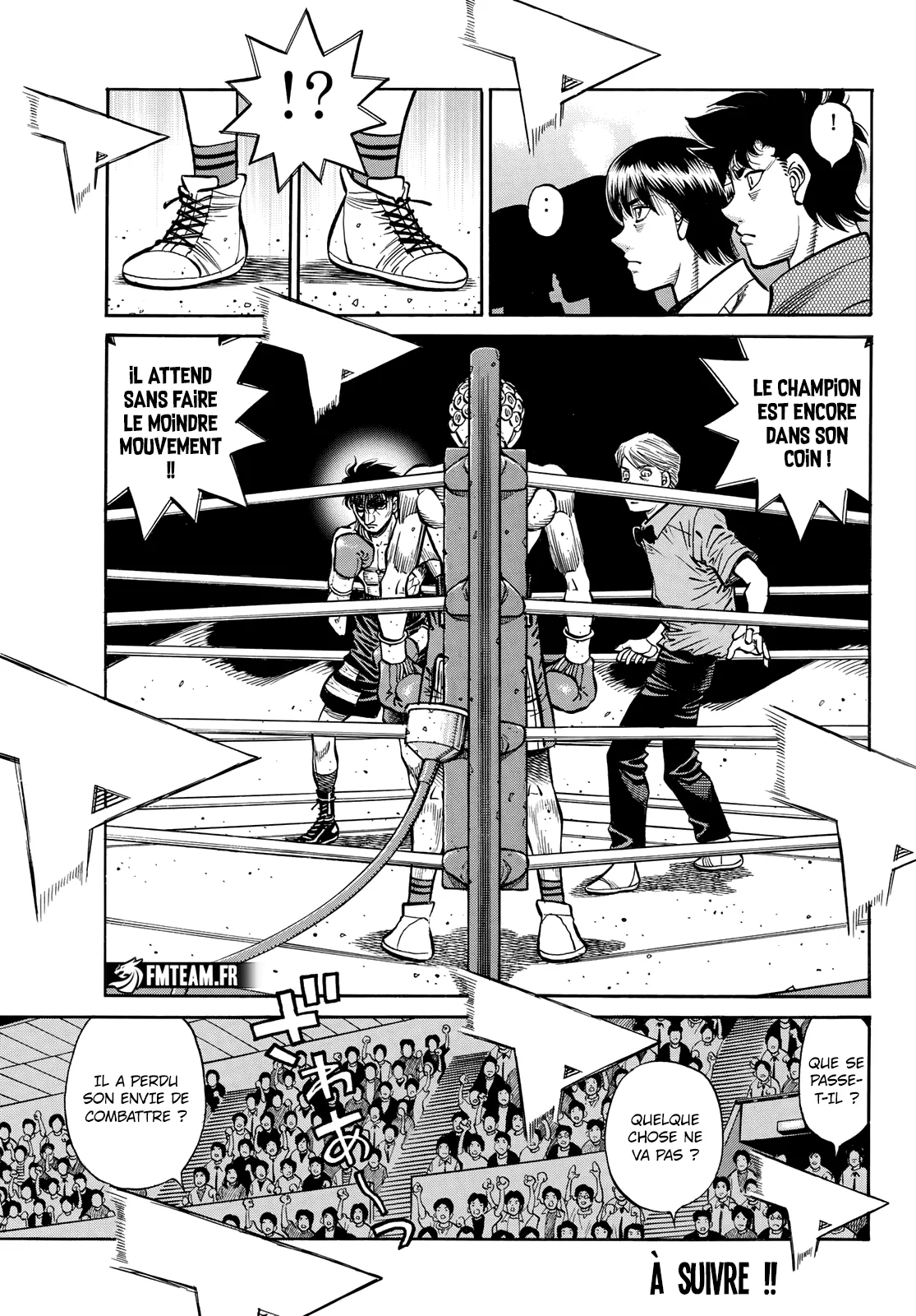 Hajime No Ippo - 1458 - 665fbf5828e03_CaZr.webp