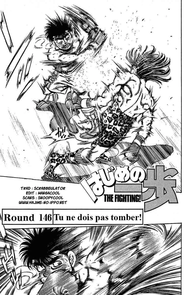 Hajime No Ippo - 146 - 655815341b56d.webp