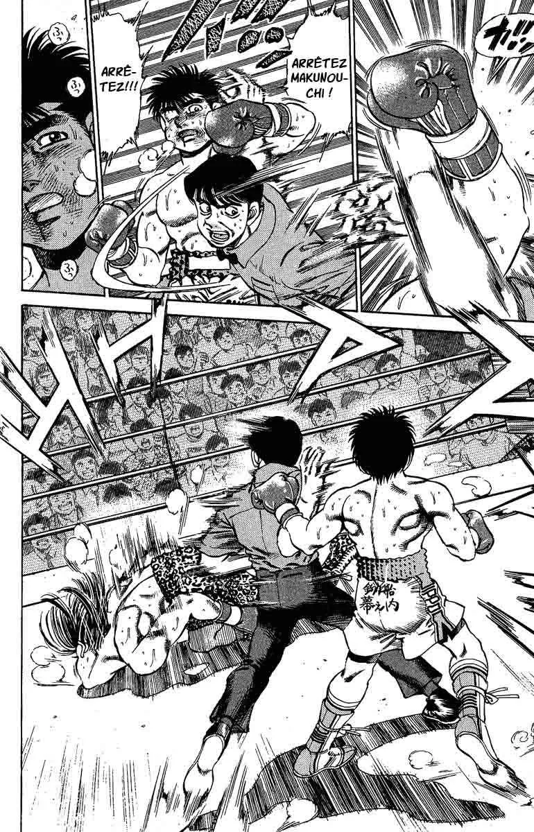 Hajime No Ippo - 146 - 655815344b859.webp
