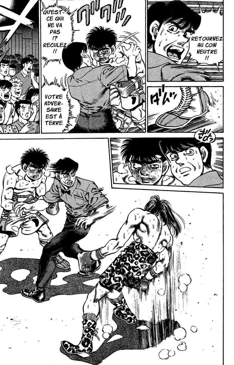 Hajime No Ippo - 146 - 6558153475202.webp