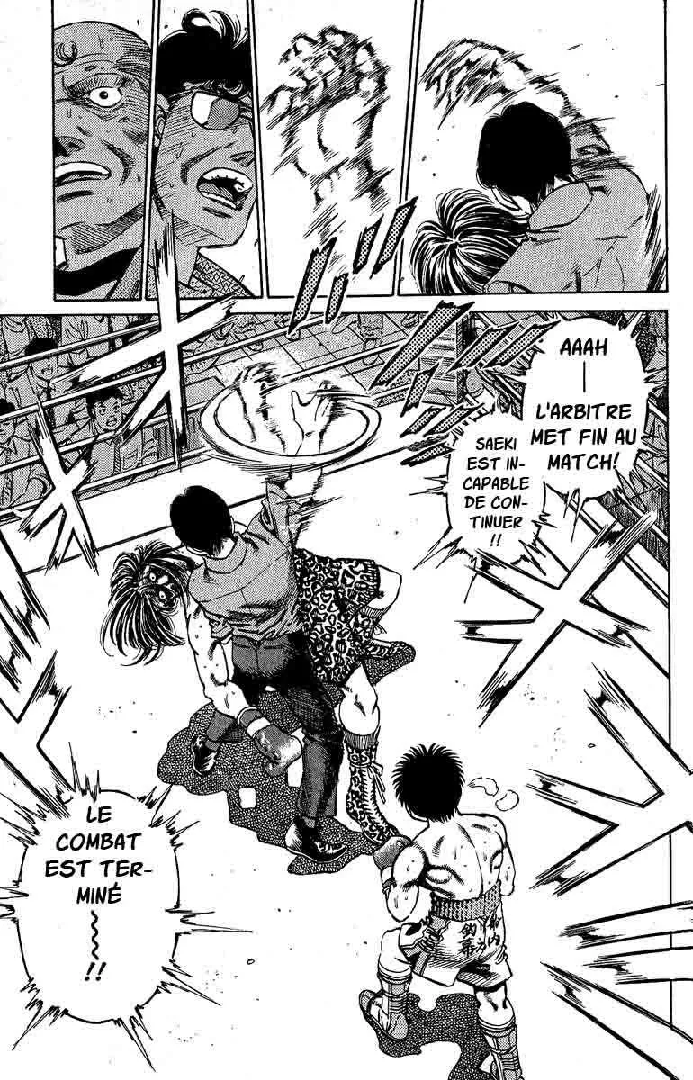 Hajime No Ippo - 146 - 65581534d1159.webp