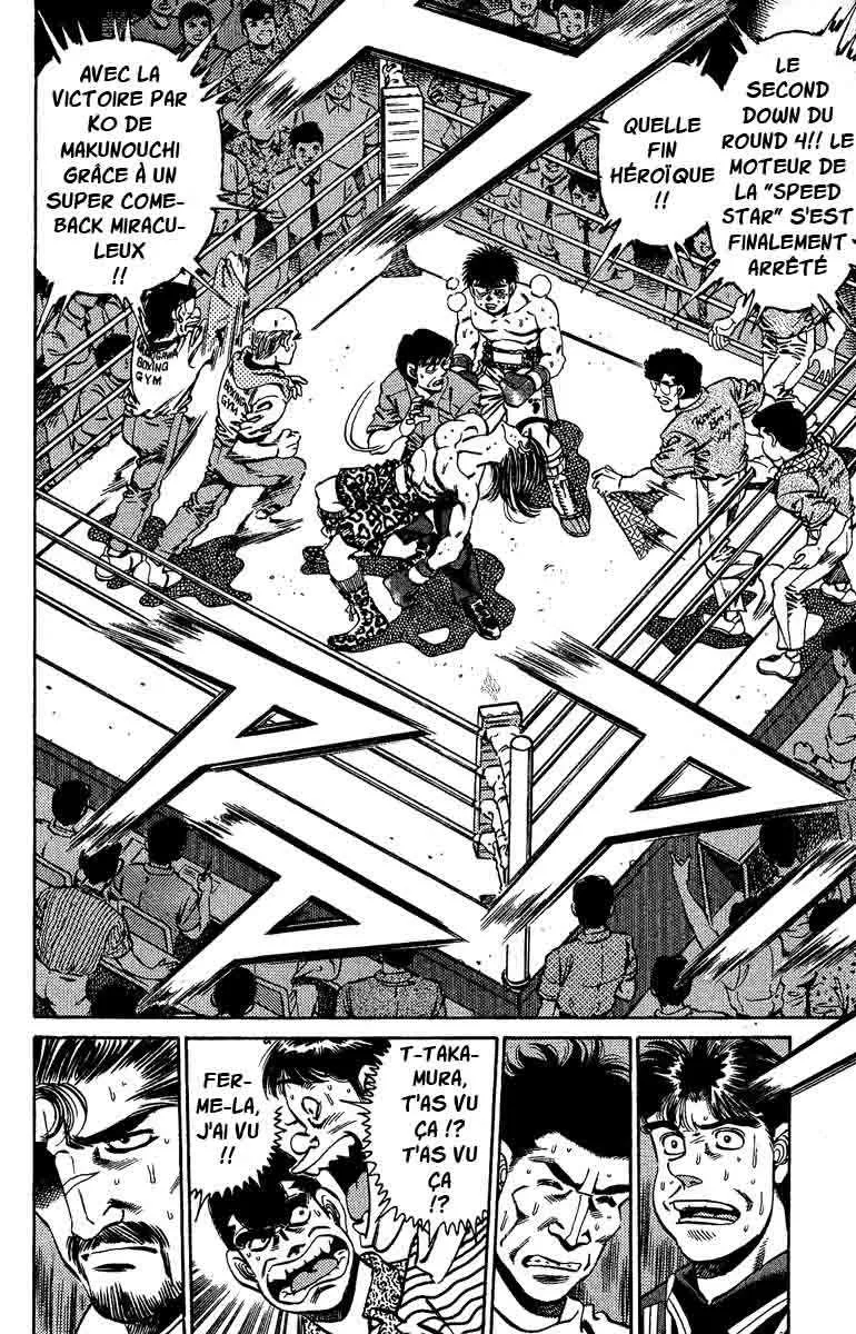 Hajime No Ippo - 146 - 6558153511fcb.webp