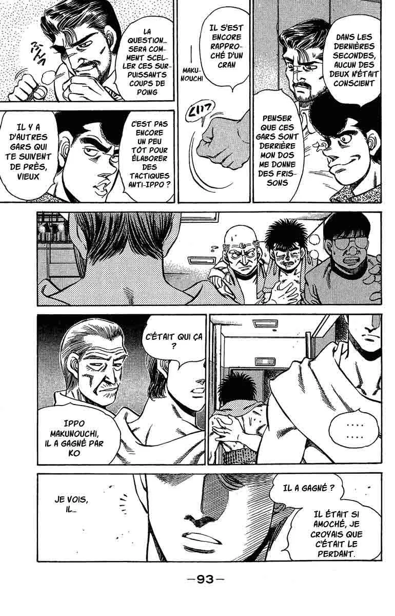 Hajime No Ippo - 146 - 655815358e437.webp