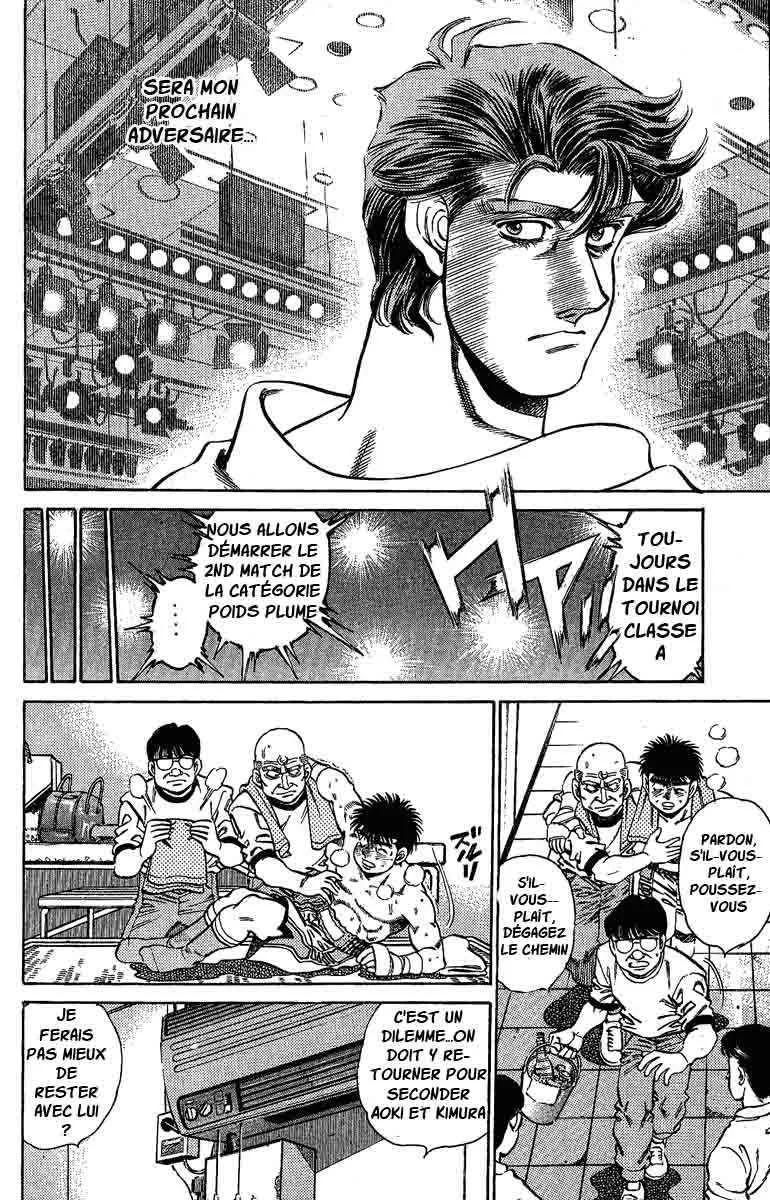 Hajime No Ippo - 146 - 65581535ba6a4.webp
