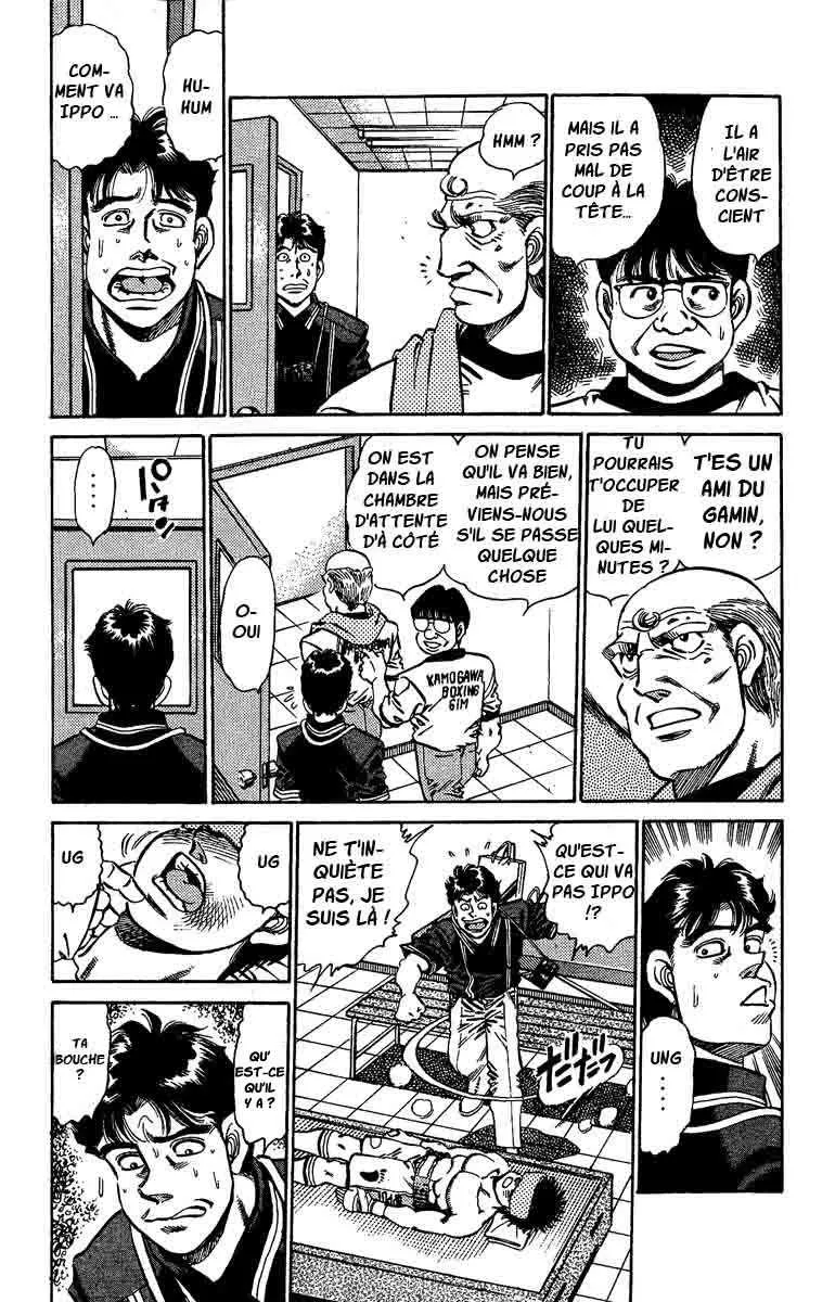 Hajime No Ippo - 146 - 65581535e164a.webp