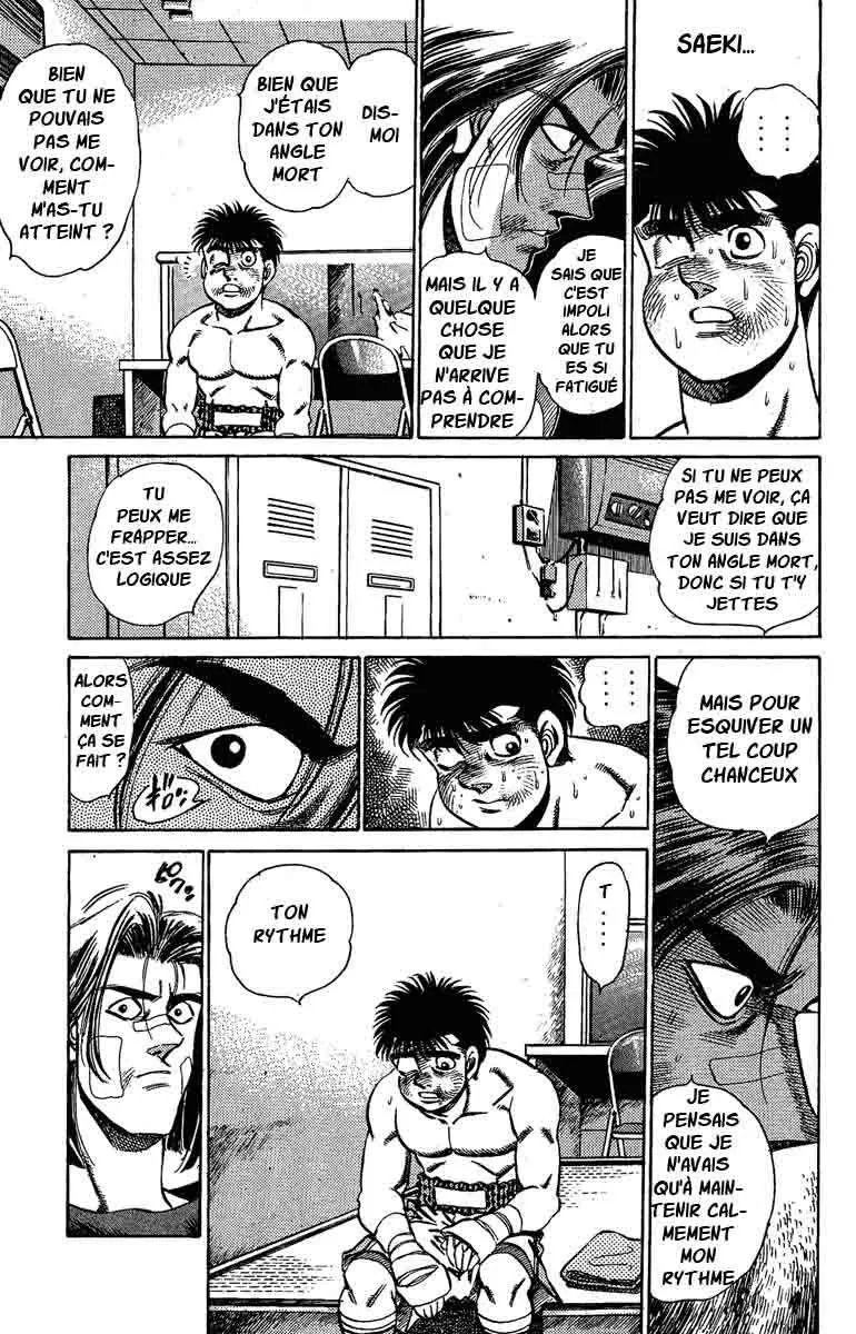 Hajime No Ippo - 146 - 6558153645578.webp