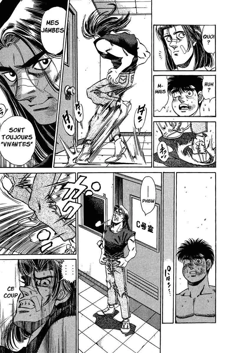 Hajime No Ippo - 146 - 65581536a37cc.webp