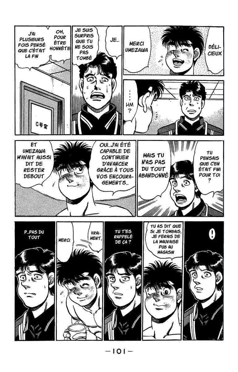 Hajime No Ippo - 146 - 6558153705c2d.webp