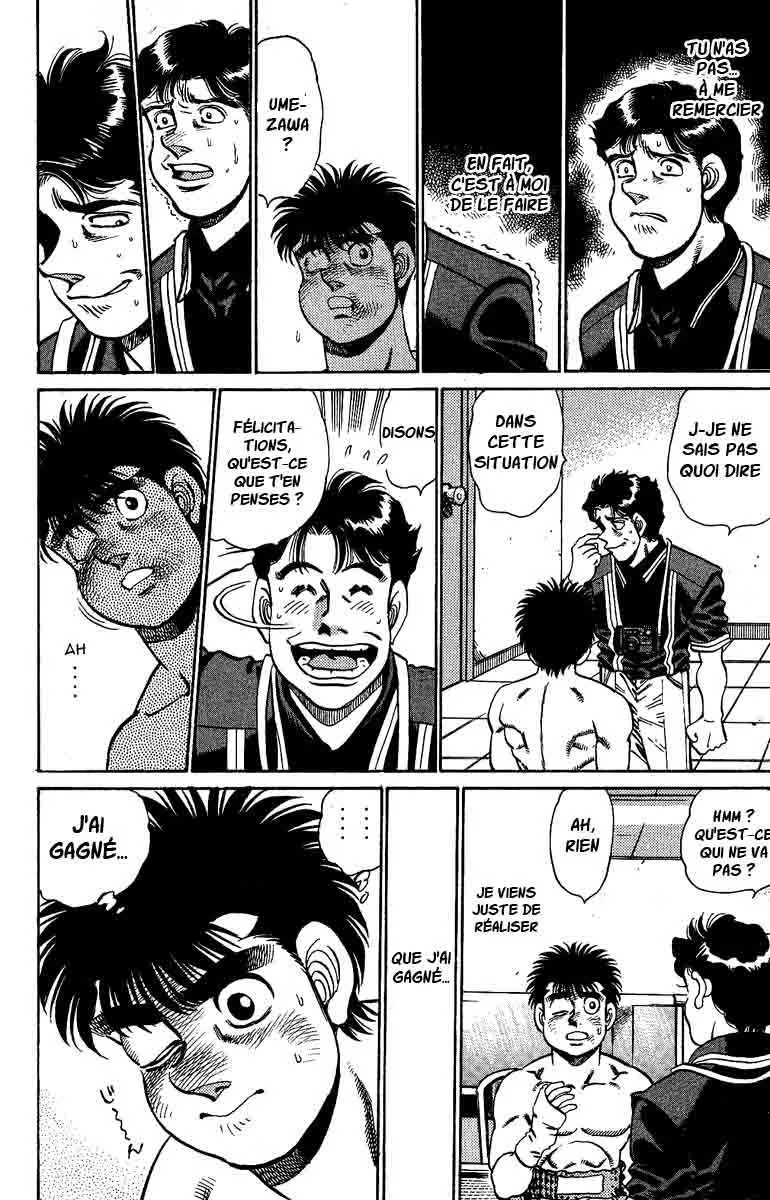 Hajime No Ippo - 146 - 655815372e8e6.webp