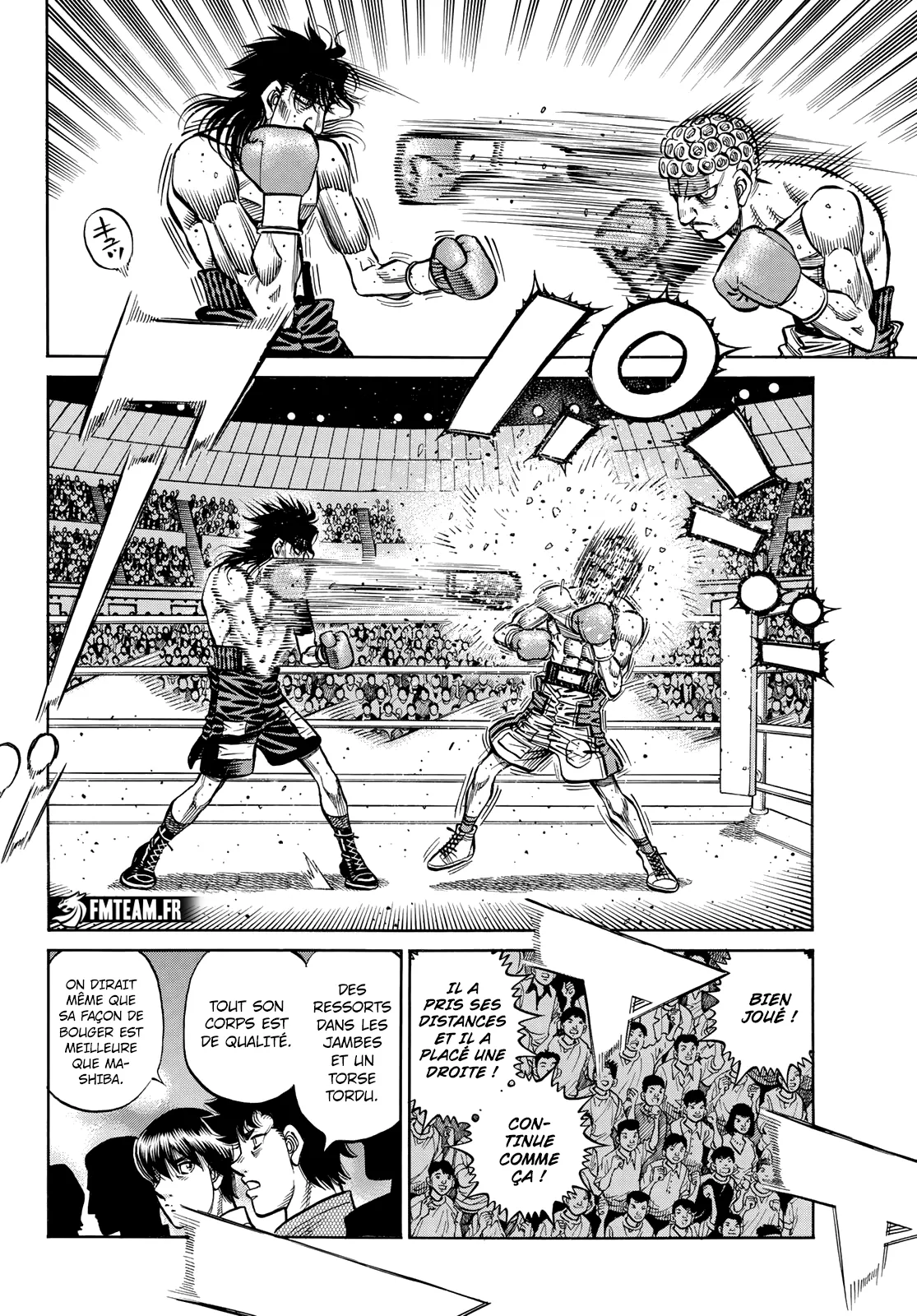 Hajime No Ippo - 1460 - 6673b0583fcf3_XoGw.webp