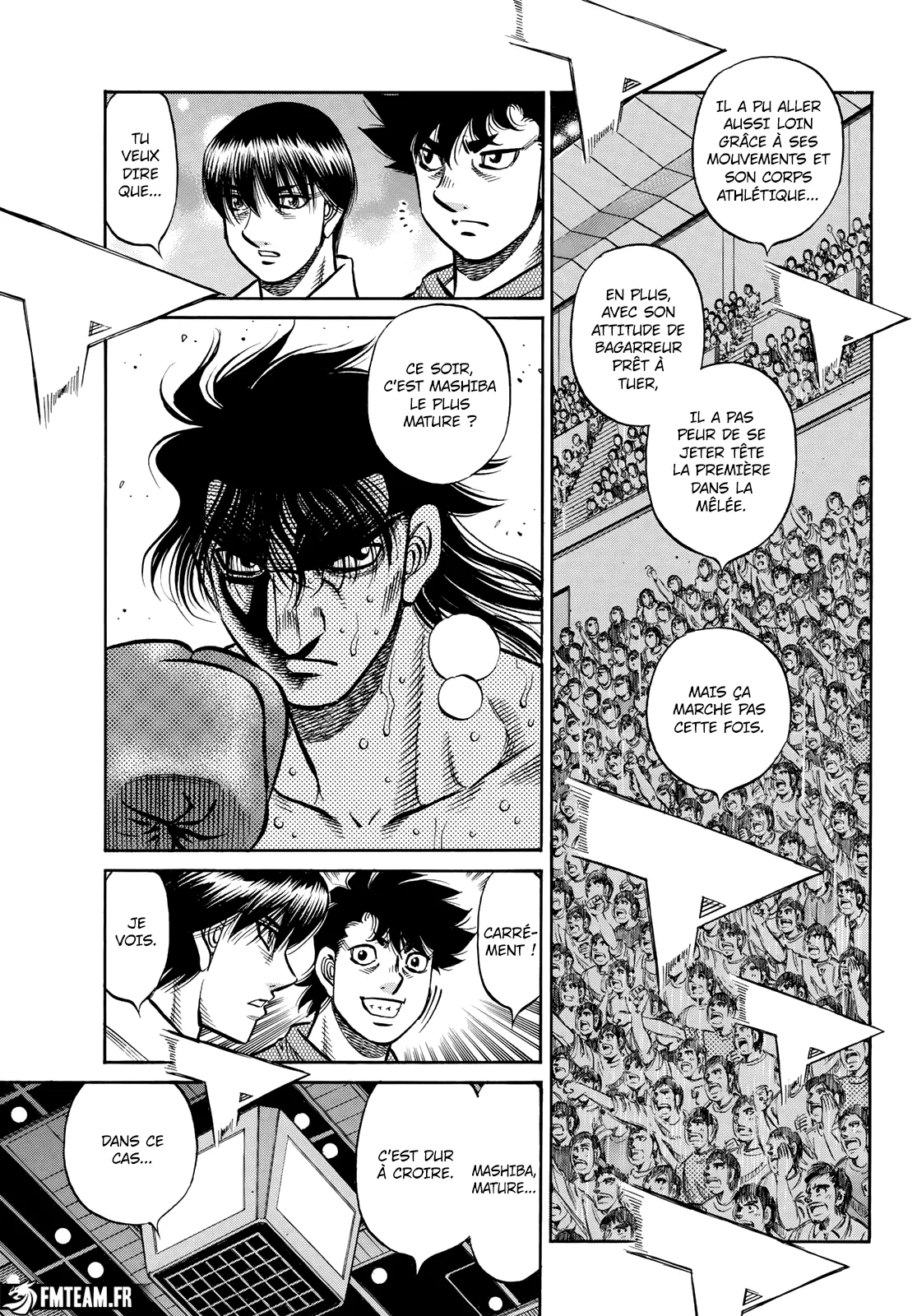 Hajime No Ippo - 1460 - 6673b05ac0f04_2XTJ.webp