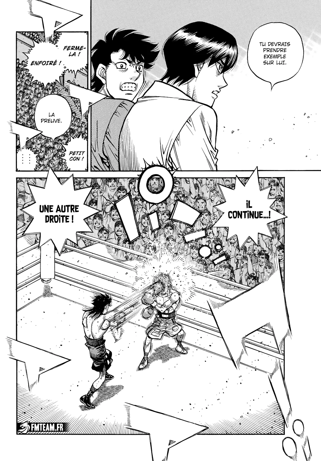 Hajime No Ippo - 1460 - 6673b05cde842_Mfh9.webp