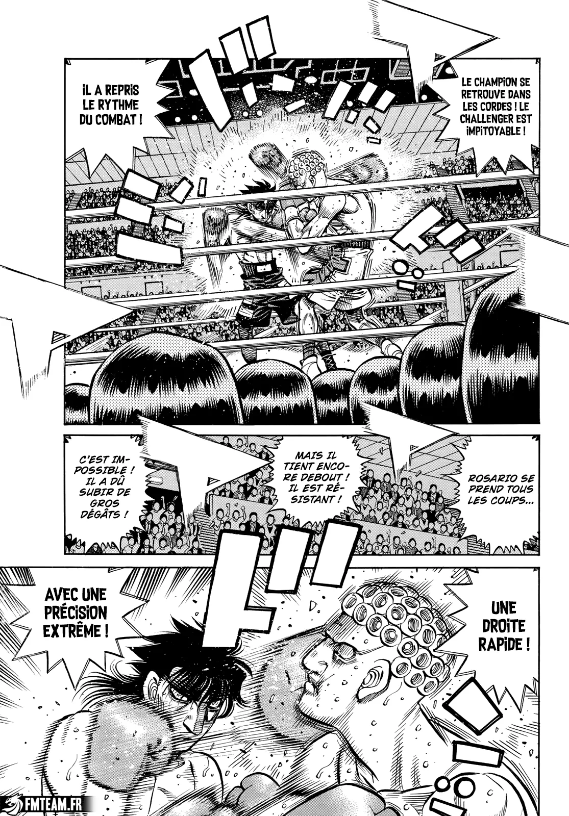 Hajime No Ippo - 1460 - 6673b05f05301_EJUs.webp