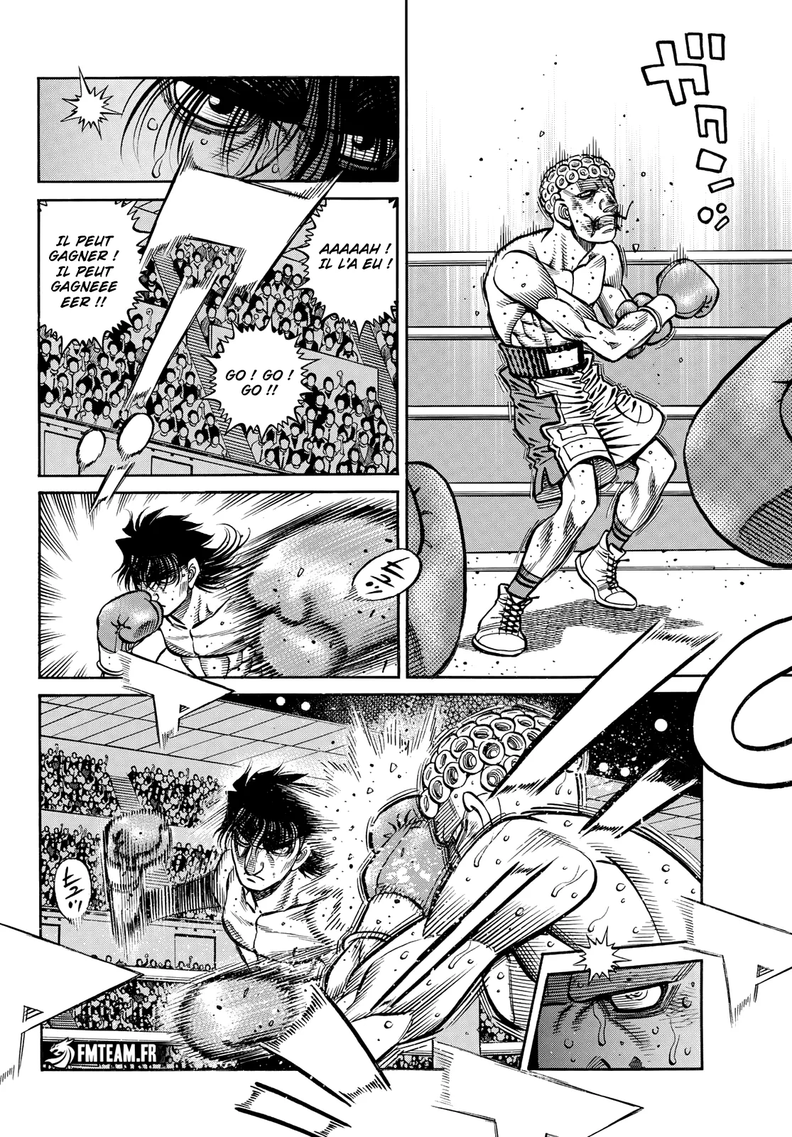Hajime No Ippo - 1460 - 6673b06121671_5OFW.webp