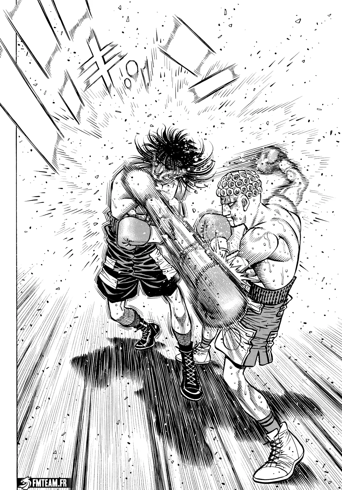 Hajime No Ippo - 1460 - 6673b0656fa1e_bZeE.webp