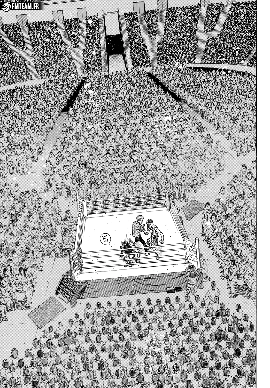 Hajime No Ippo - 1460 - 6673b06788b2d_0SYE.webp