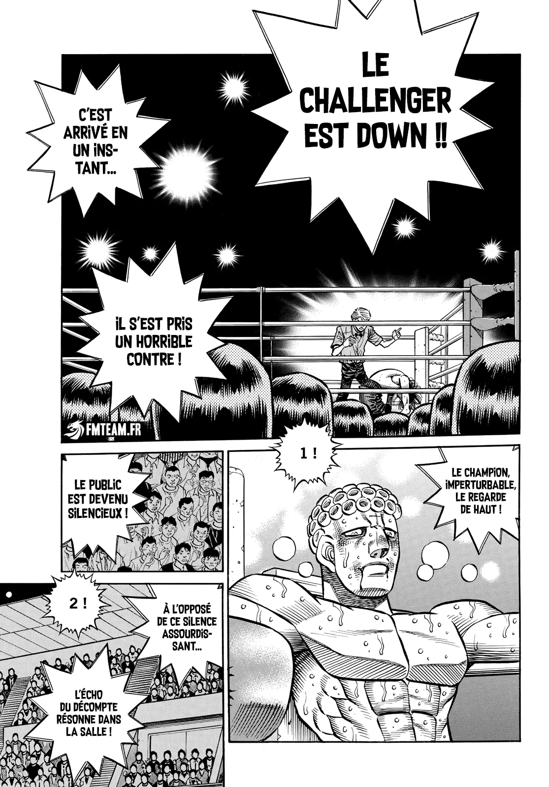 Hajime No Ippo - 1460 - 6673b06eab4ff_6QI3.webp