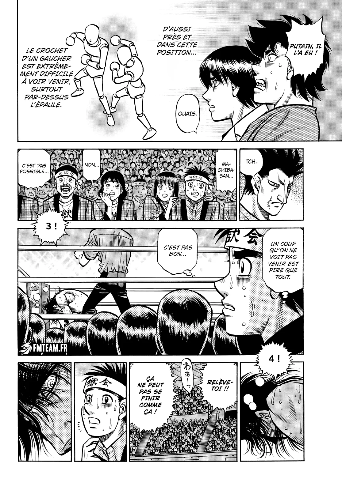 Hajime No Ippo - 1460 - 6673b070c271a_66EM.webp