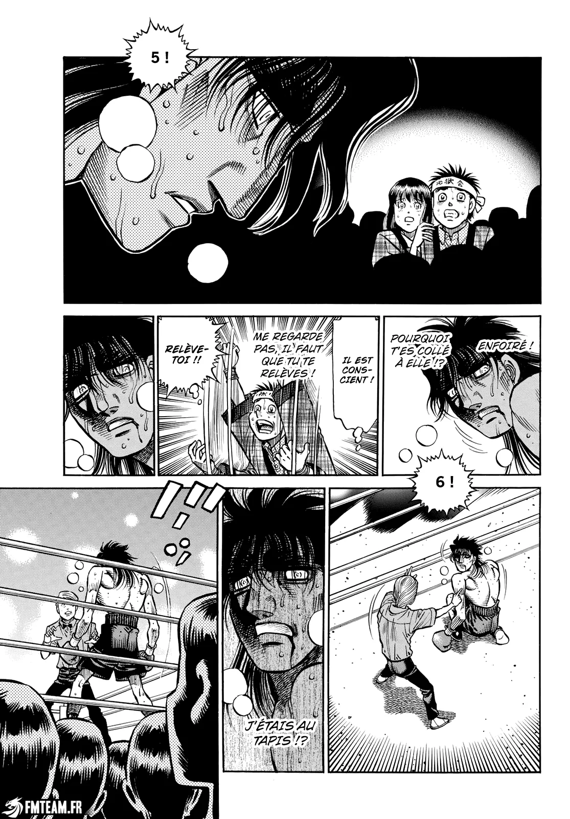 Hajime No Ippo - 1460 - 6673b073793bc_vlyN.webp