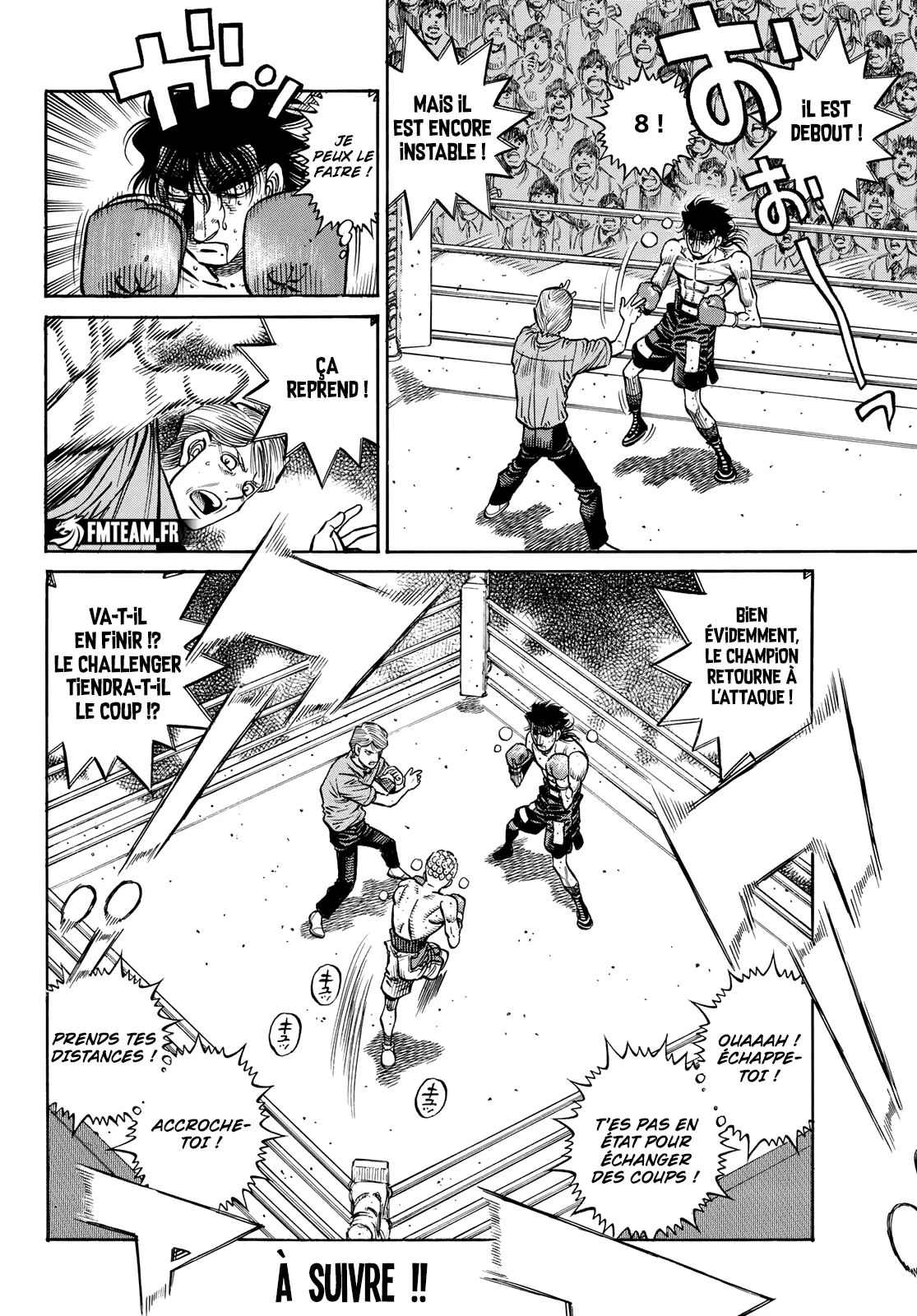 Hajime No Ippo - 1460 - 6673b075978b0_NX8V.webp