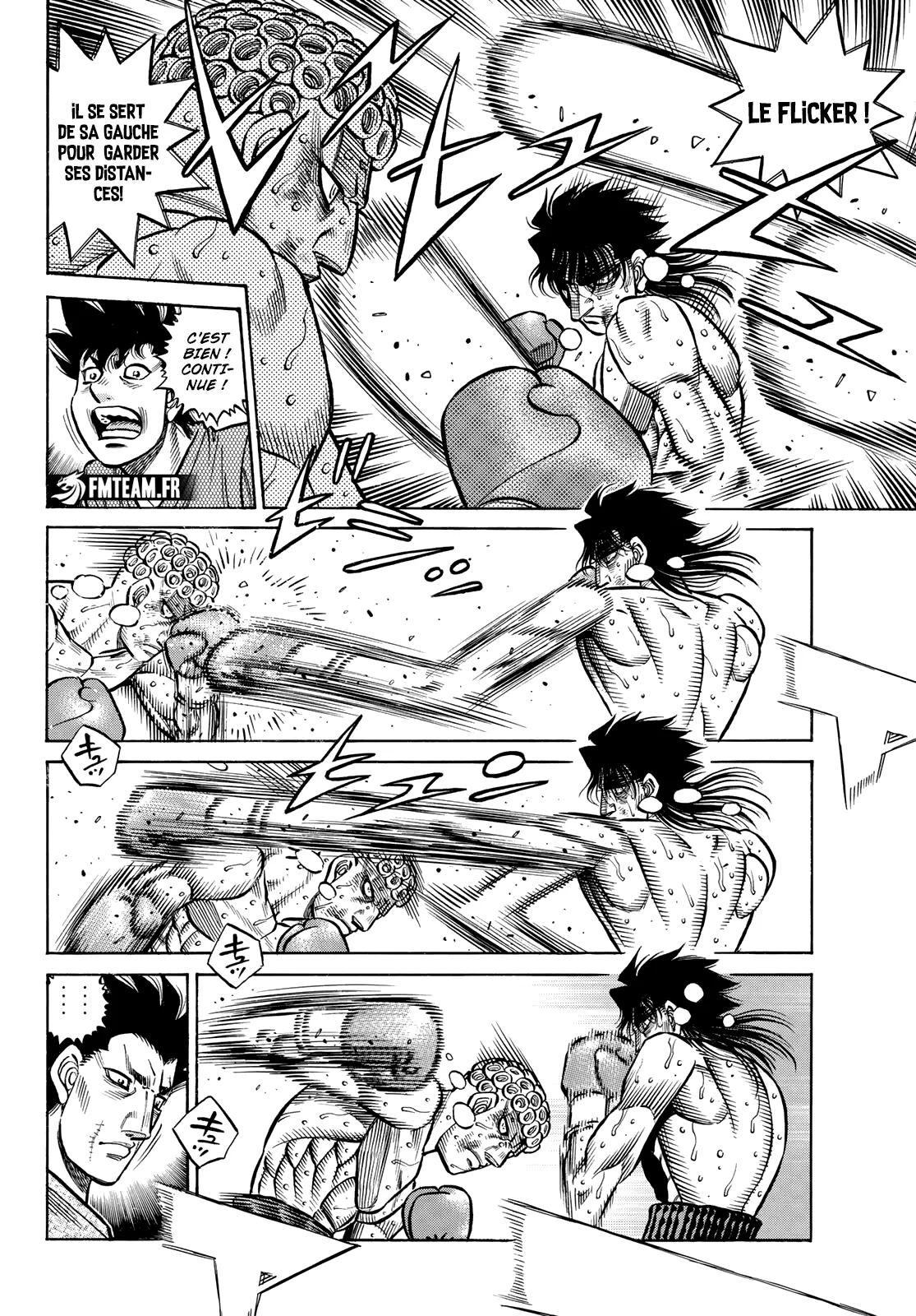 Hajime No Ippo - 1461 - 667c7ed3e00cd_8Kkg.webp