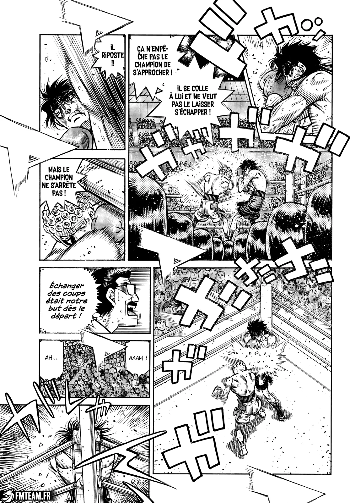 Hajime No Ippo - 1461 - 667c7ed625298_yD14.webp