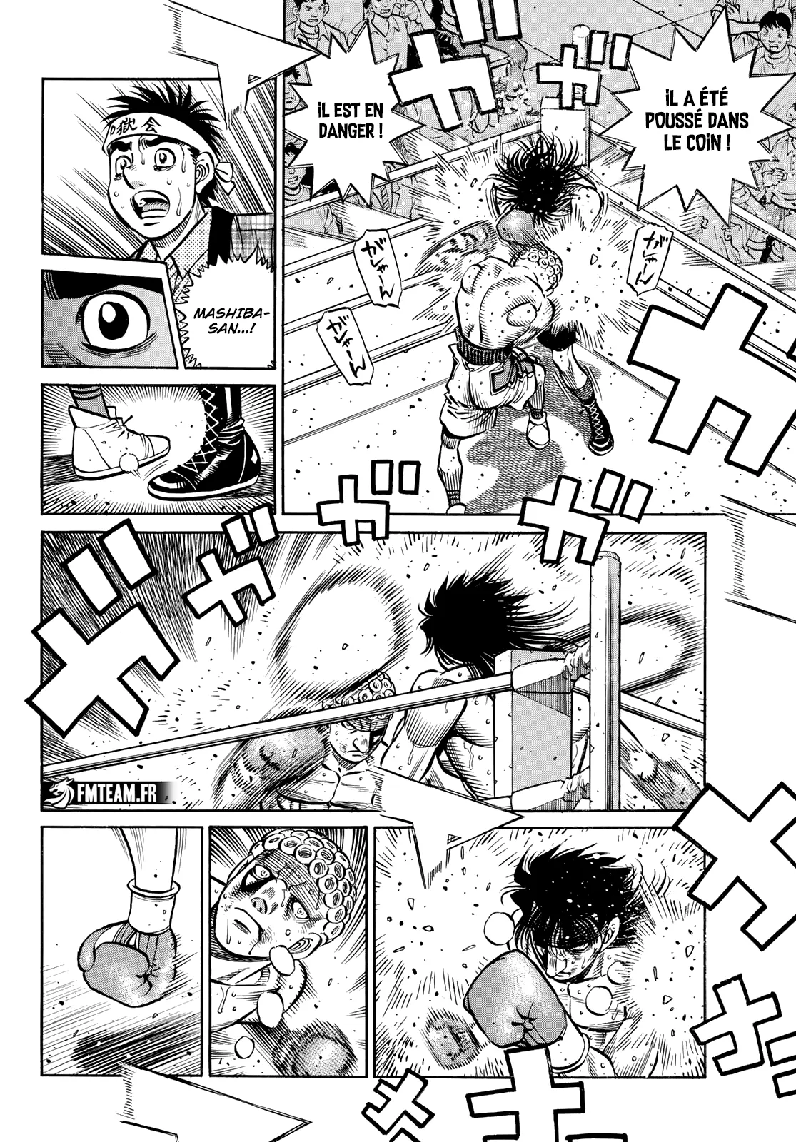 Hajime No Ippo - 1461 - 667c7ee209c55_pEH2.webp