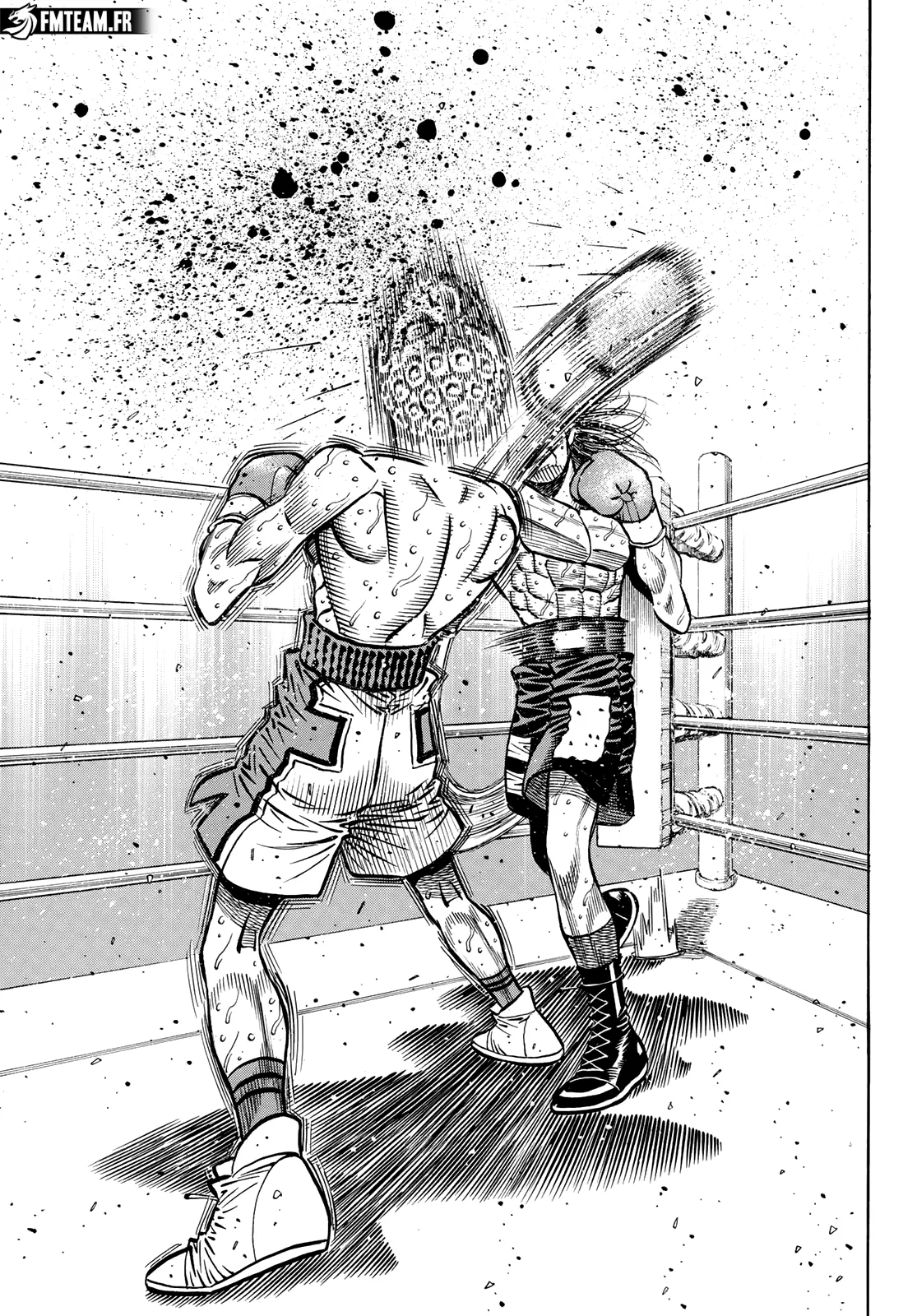 Hajime No Ippo - 1461 - 667c7eebc4cc1_gOFr.webp
