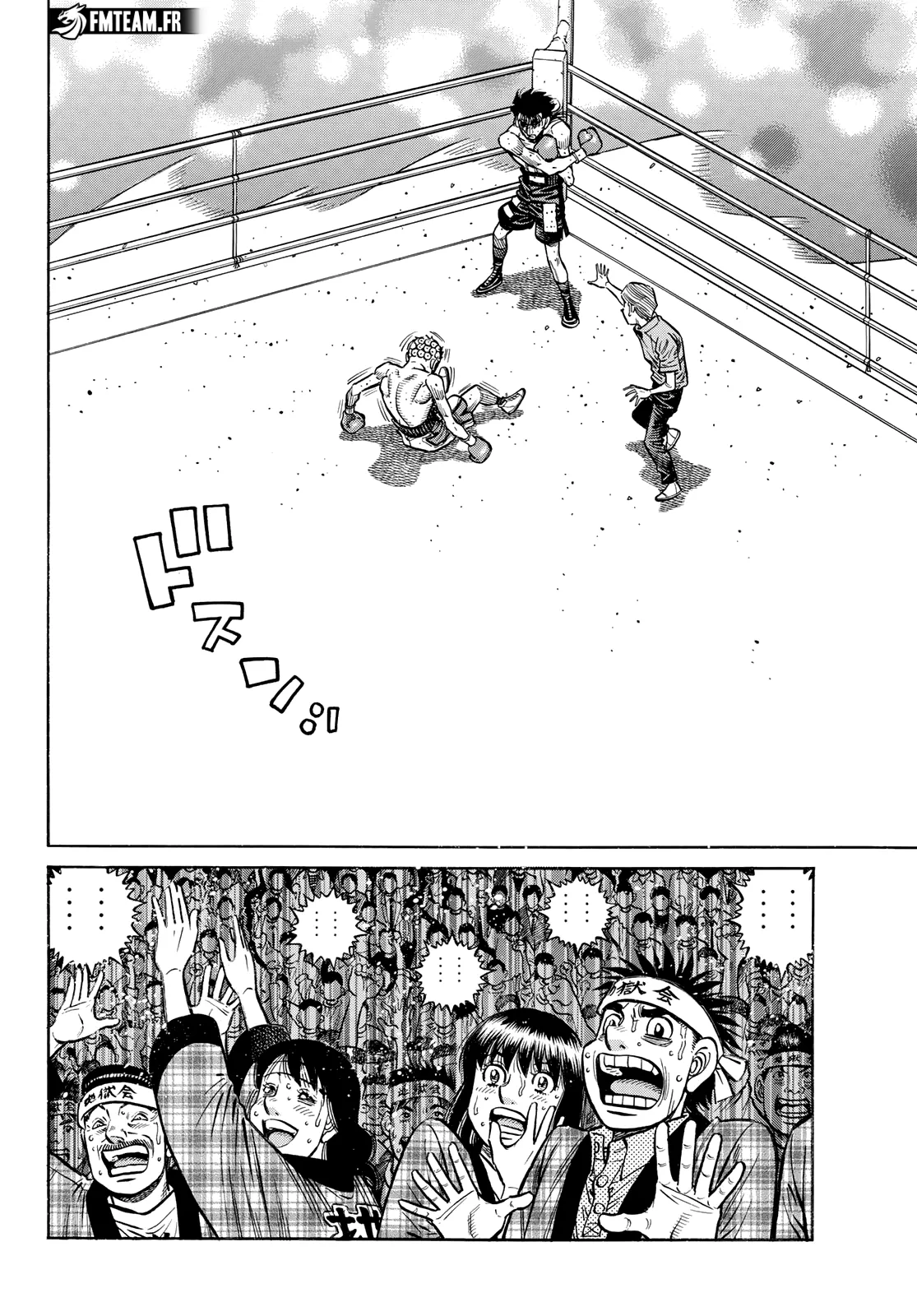 Hajime No Ippo - 1461 - 667c7eef26ca9_KEVB.webp