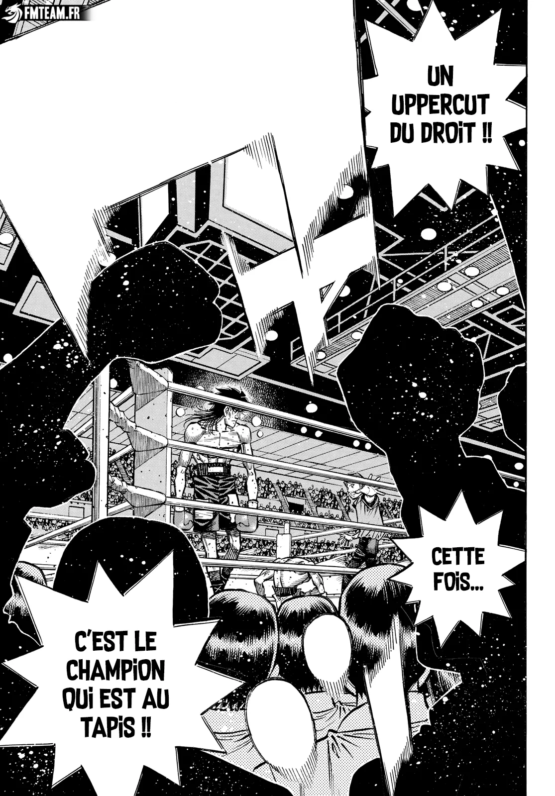 Hajime No Ippo - 1461 - 667c7ef6006e7_ujxM.webp