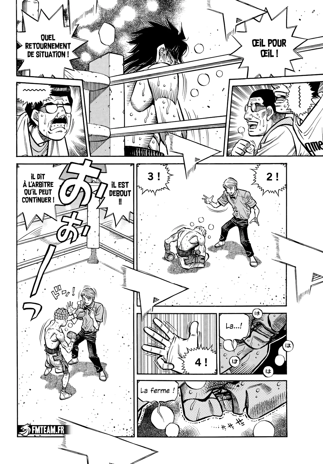 Hajime No Ippo - 1461 - 667c7efebfc03_bpQM.webp