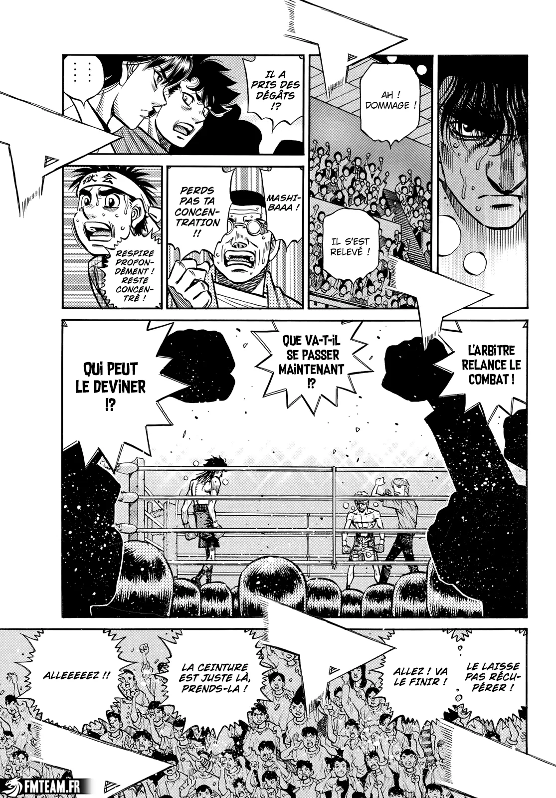 Hajime No Ippo - 1461 - 667c7f20a010c_XAdp.webp