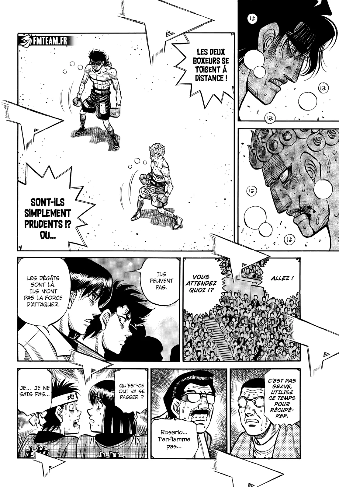 Hajime No Ippo - 1461 - 667c7f2e27ee2_wbiD.webp