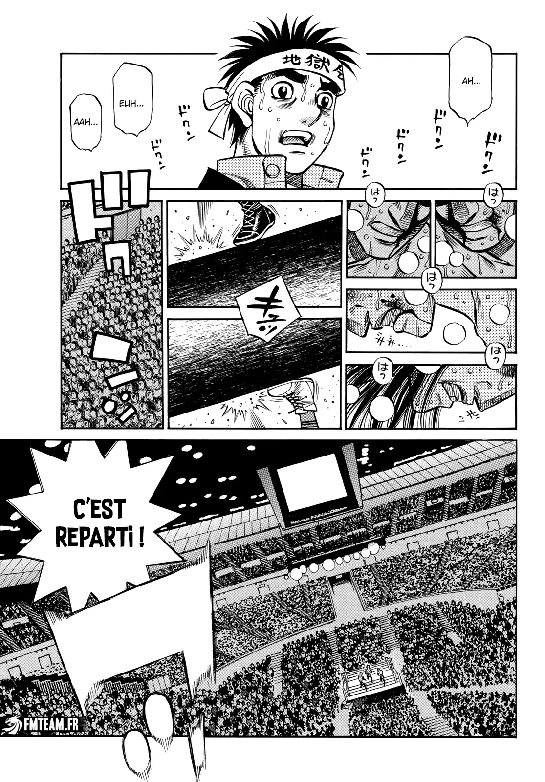 Hajime No Ippo - 1461 - 667c7f4019cf0_YZPG.webp