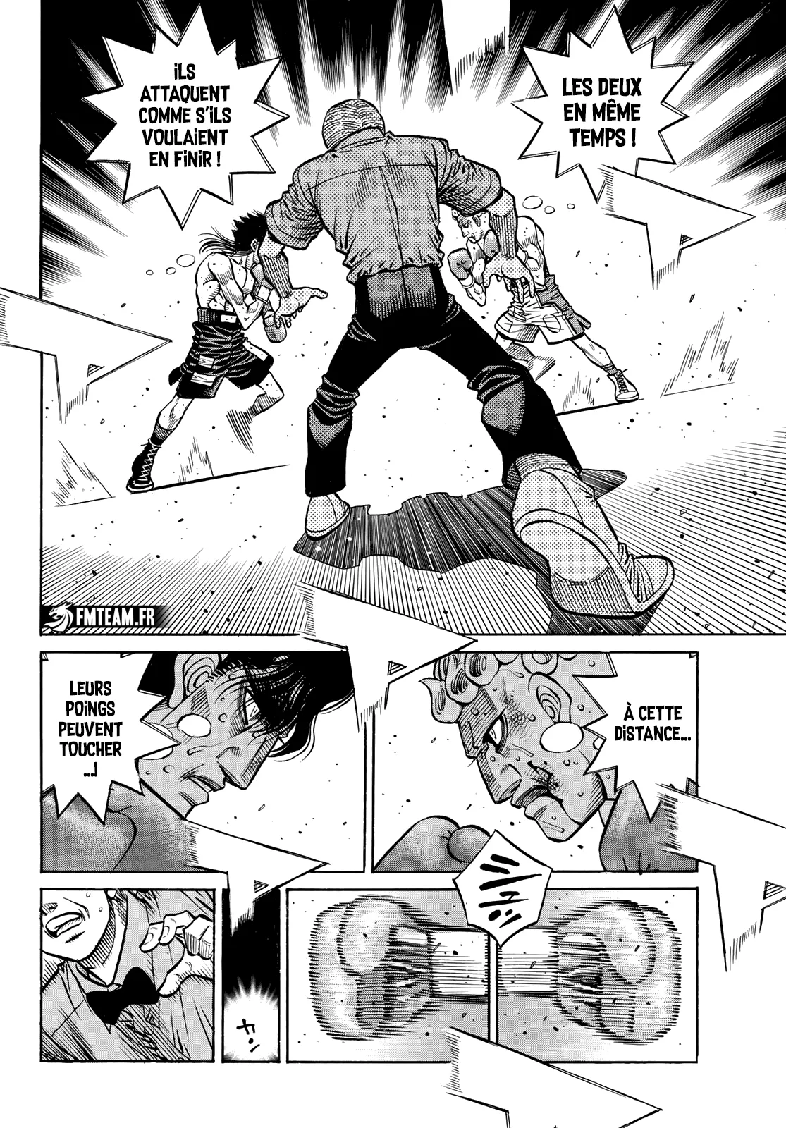 Hajime No Ippo - 1461 - 667c7f4370e39_KCjm.webp