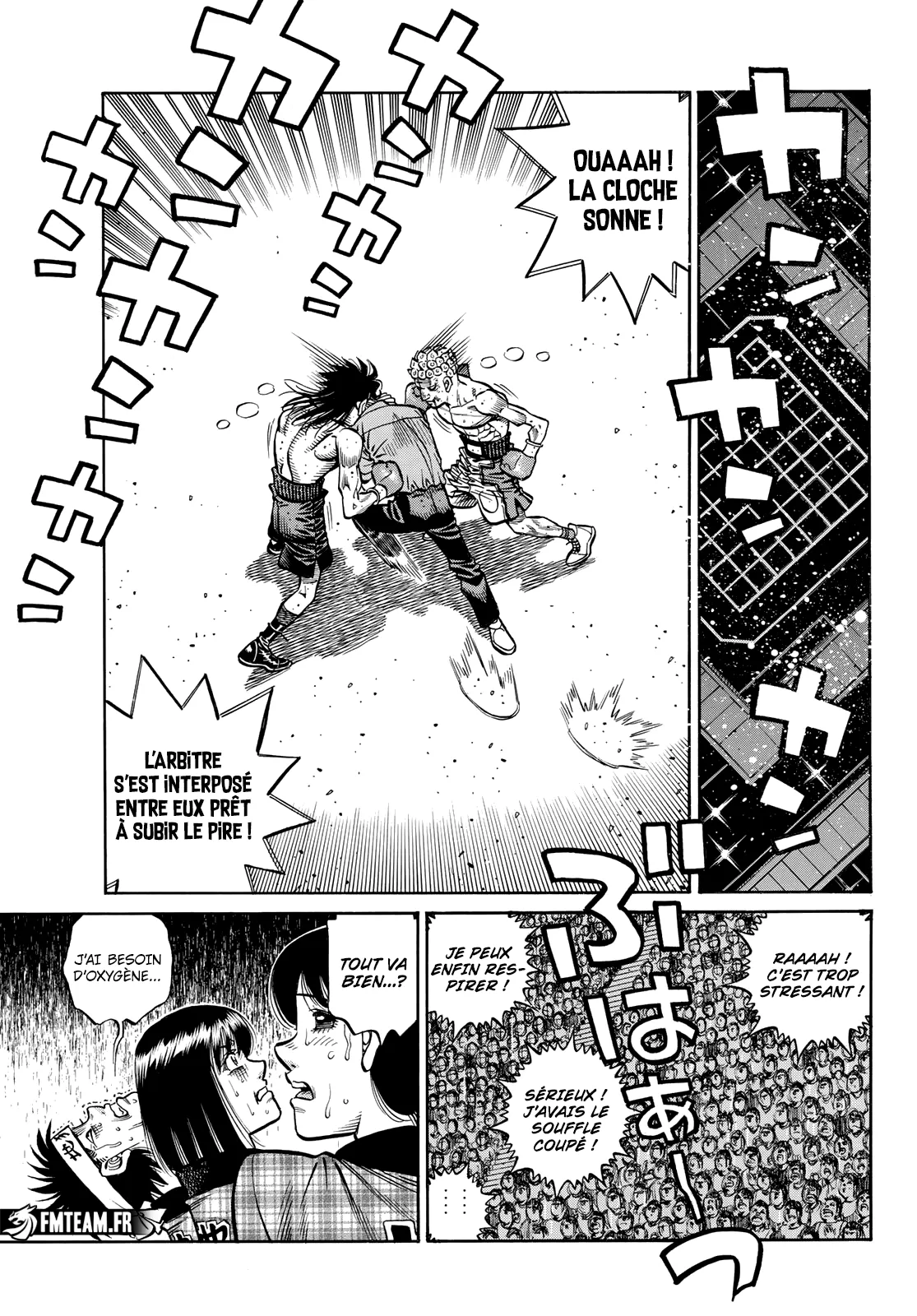 Hajime No Ippo - 1461 - 667c7f4c02db0_4WJh.webp