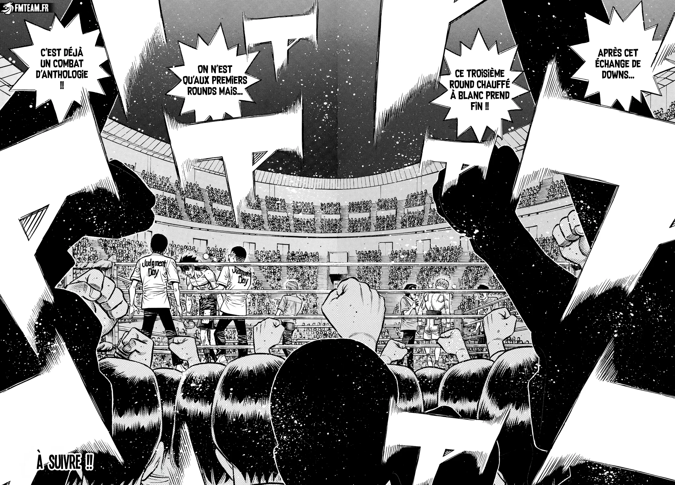 Hajime No Ippo - 1461 - 667c7f4f84f6d_PISG.webp