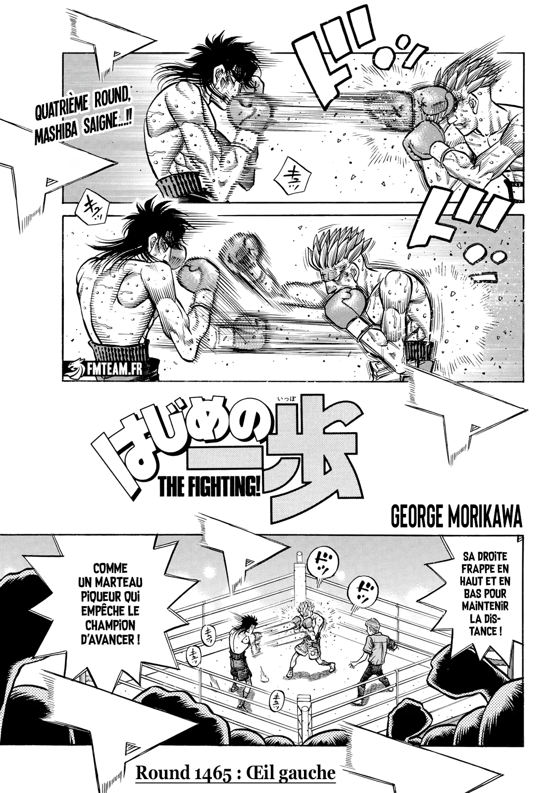 Hajime No Ippo - 1465 - 67a2a63831019.webp