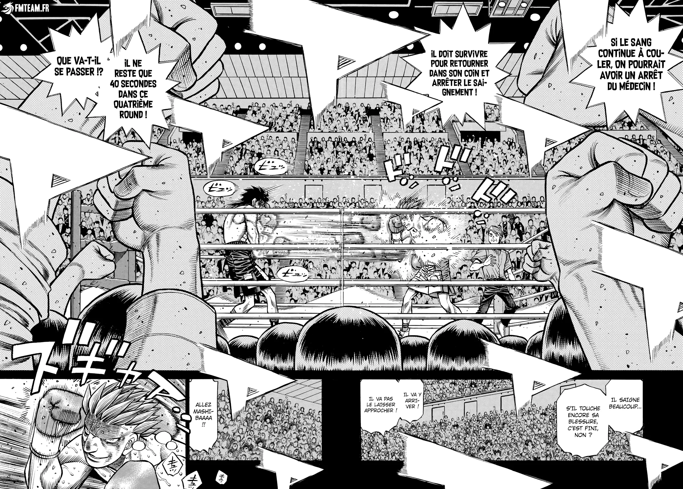 Hajime No Ippo - 1465 - 67a2a638dff4e.webp